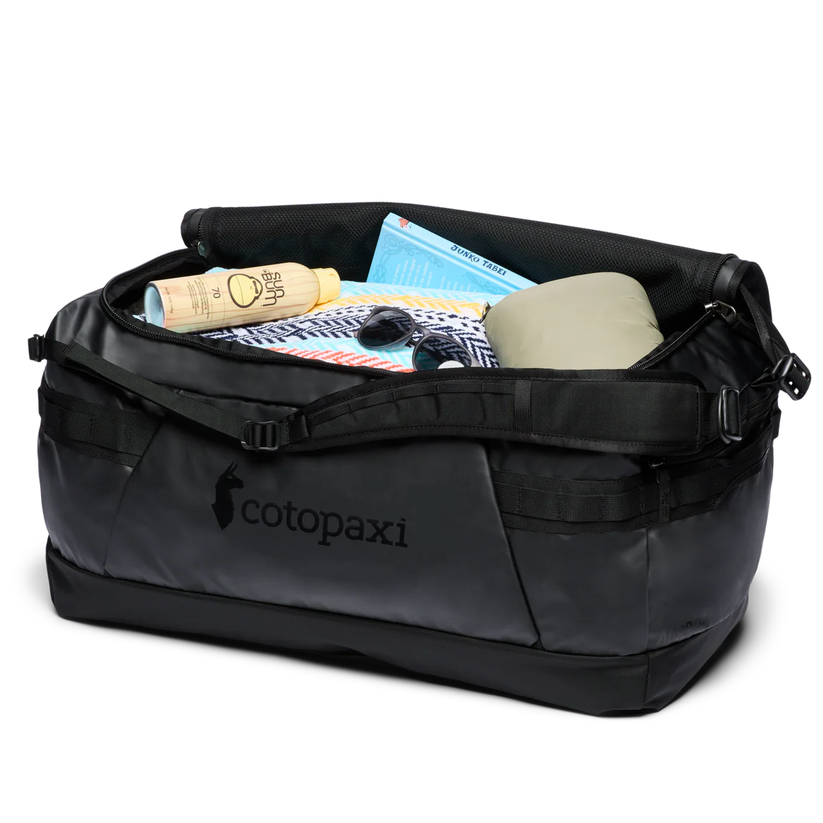 baaf3ee497b0ec03040889c0ee9bfa91