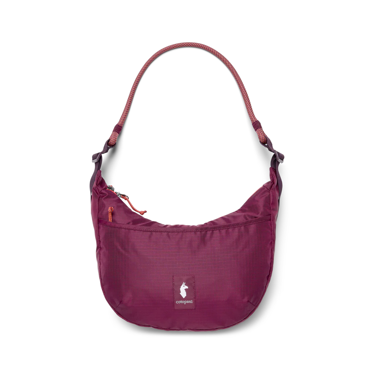 4e05b411fffec0dd353c546749c788ab