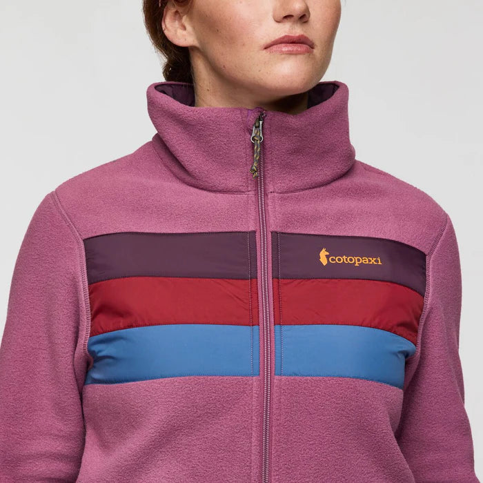81ef4d990fa1c8e7b993545d271ab662
