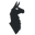 Cotopaxi Cesko logo