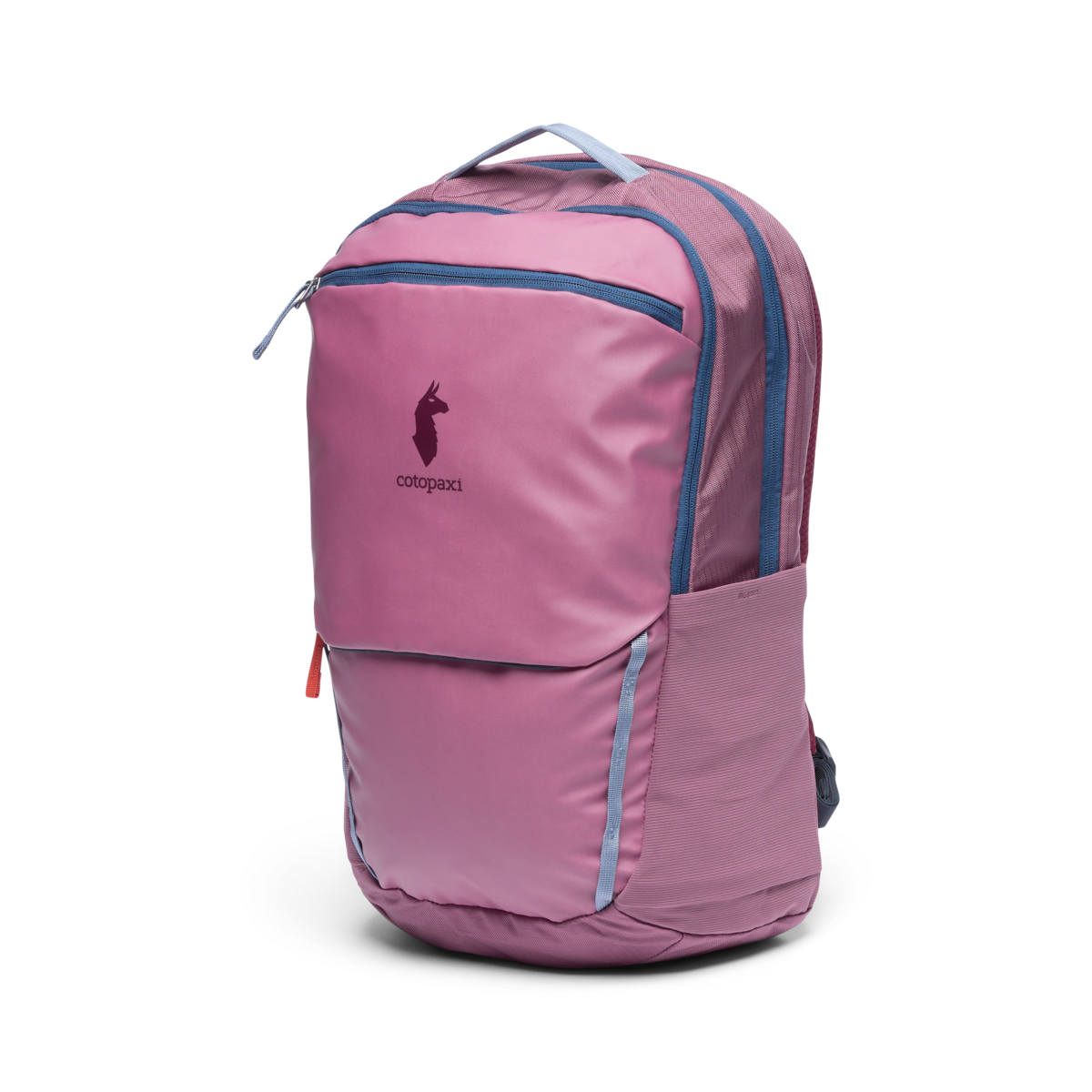 Batoh Allpa 26L Daypack, Fig