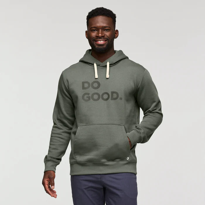 cadc9540d1eeaf321f761622cfd1d48a