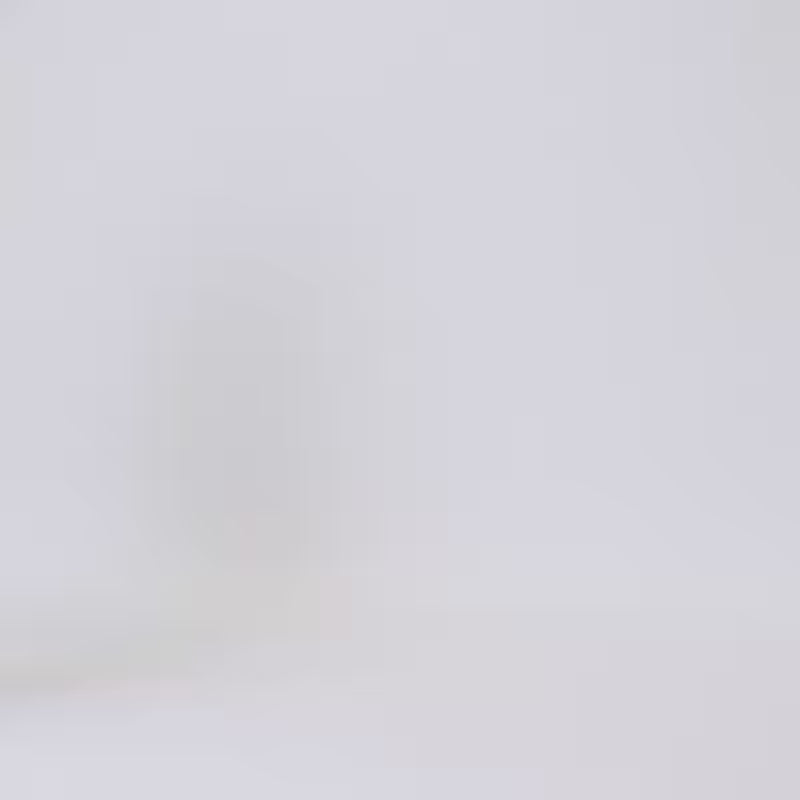 Taška Todo 8L Sling, Jam