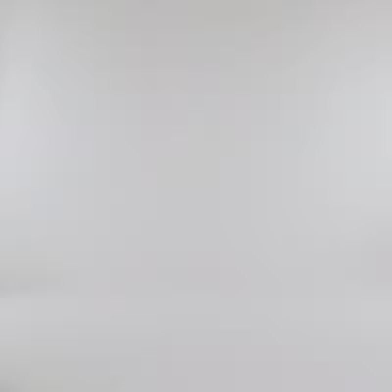 Taška Todo 22L Convertible Tote, Mineral
